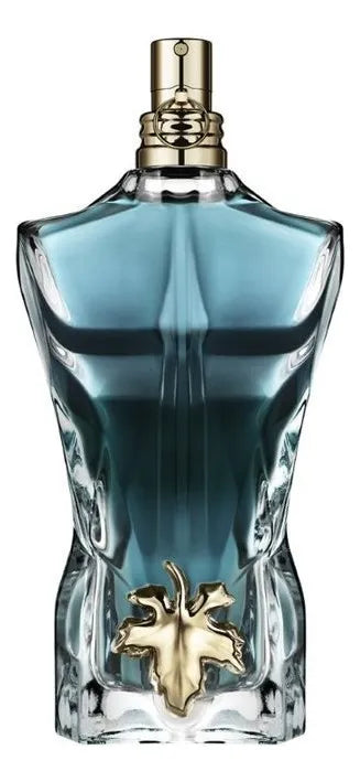 Jean Paul Gaultier Le Beau 125ml + Perfumero