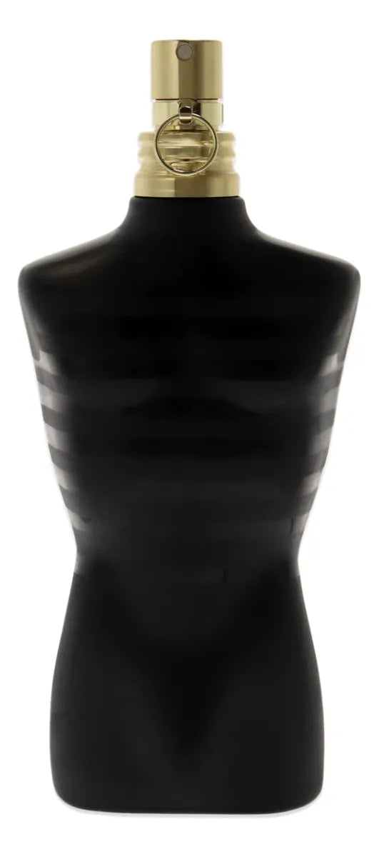 Jean Paul Gaultier Le Male Le Parfum - 125ml