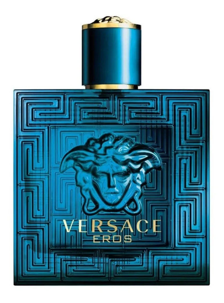 Versace Eros Men