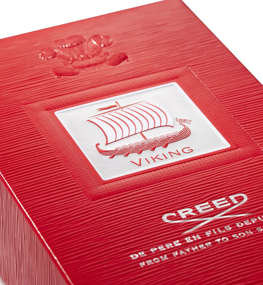 Creed Viking Eau de Parfum 100ml