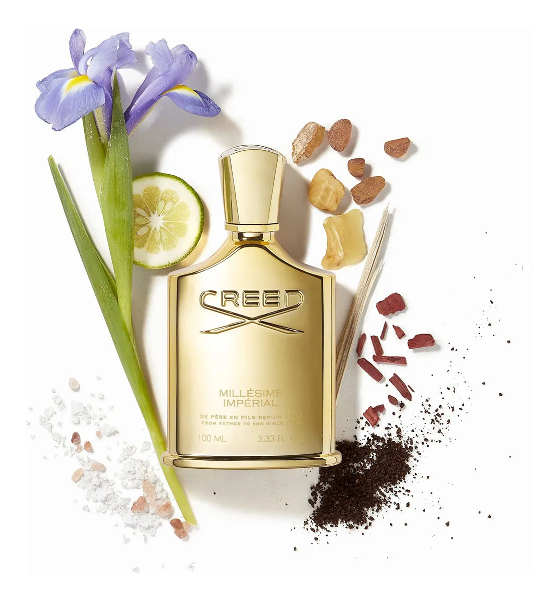 Creed Millesime Imperial 100ml