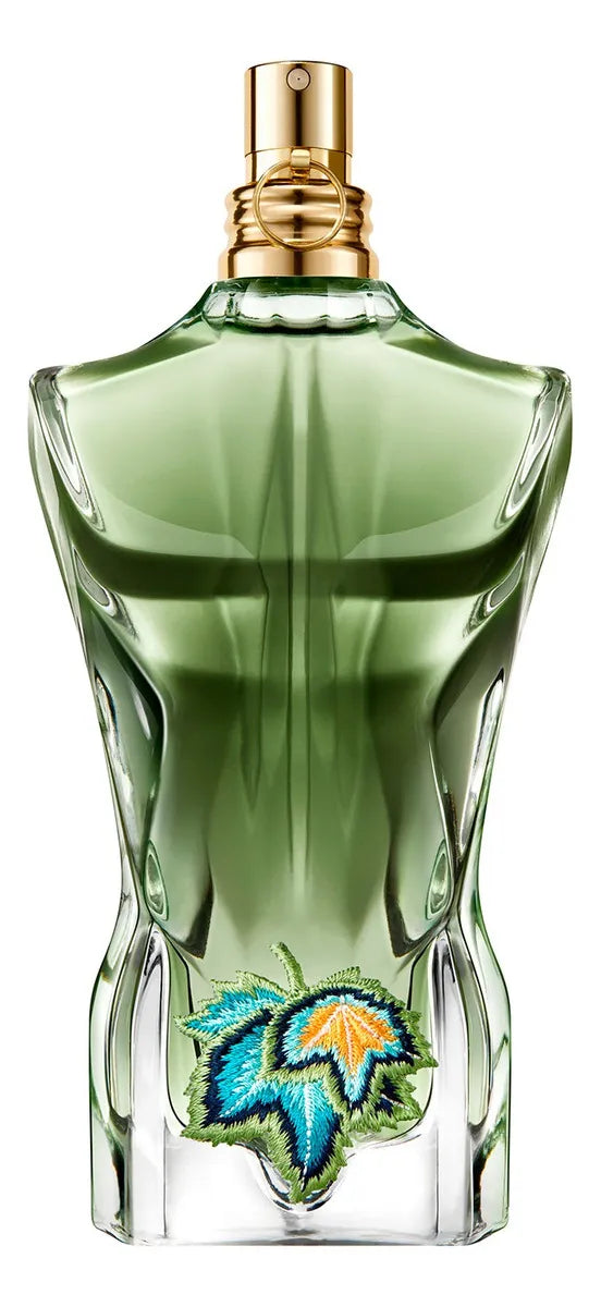 Jean Paul Gaultier Le Beau Paradise Garden 125ml
