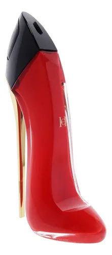 Carolina Herrera Very Good Girl 80ml