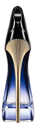 Good Girl Legere + Perfumero Recargable