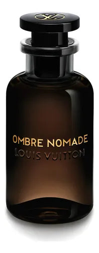 Louis Vuitton Ombre Nomade - Unisex