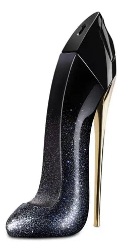 Carolina Herrera Good Girl Supreme