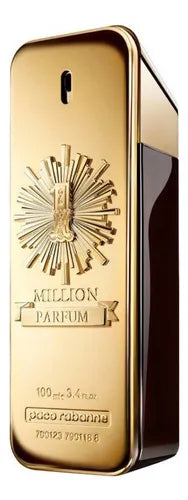 One Million Parfum 100ml
