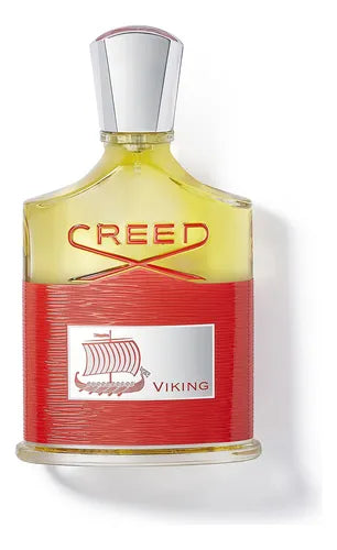 Creed Viking Eau de Parfum 100ml