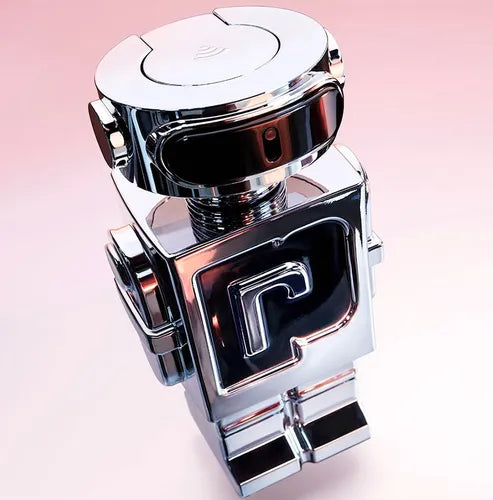 Paco Rabanne Phantom 150 ml