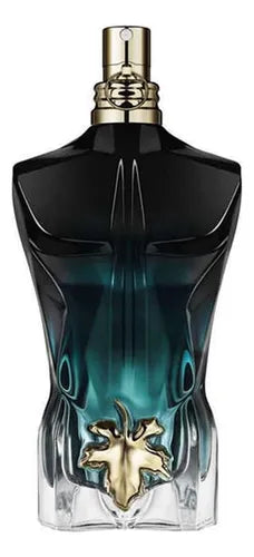 Valentino Born in Roma + Le Beau + Khamrah + Perfumero Recargable