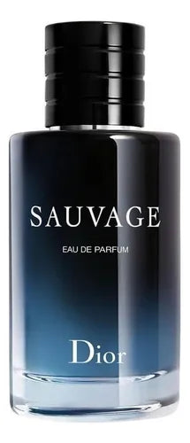 Combo Exclusivo – Versace Eros Men + Dior Sauvage + Bleu de Chanel