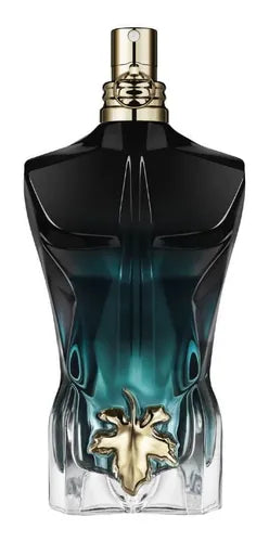 Jean Paul Gaultier Le Beau Le Parfum 125ml