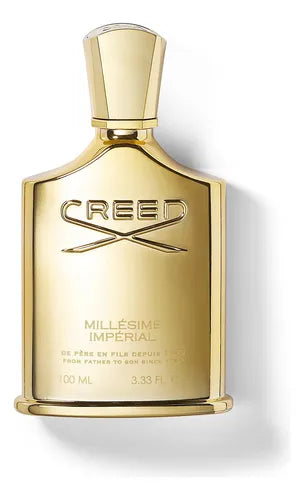 Creed Millesime Imperial 100ml