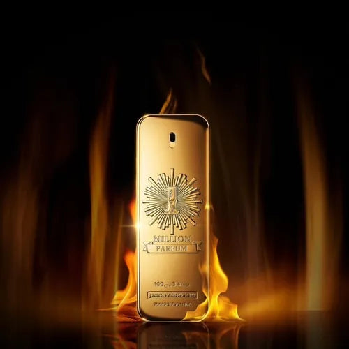 One Million Parfum 100ml