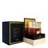 Valentino Born in Roma + Le Beau + Khamrah + Perfumero Recargable