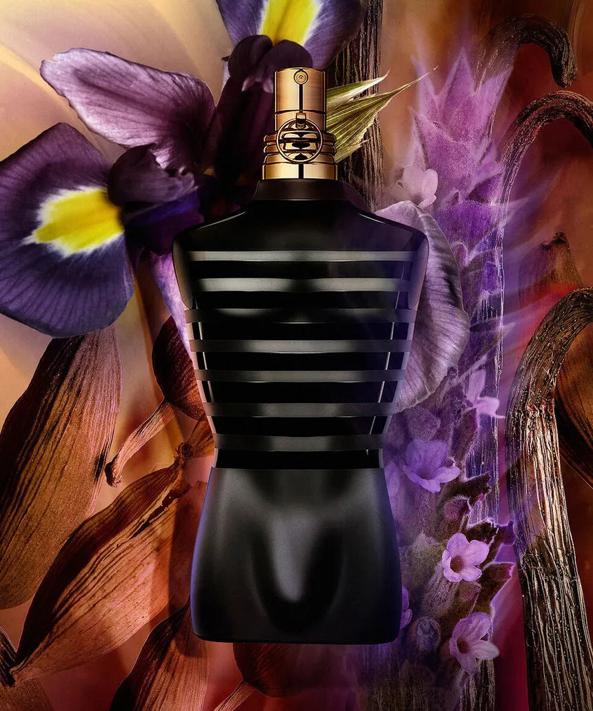 Jean Paul Gaultier Le Male Le Parfum - 125ml