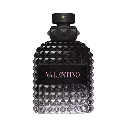 Valentino Born In Roma + Perfumero Recargable