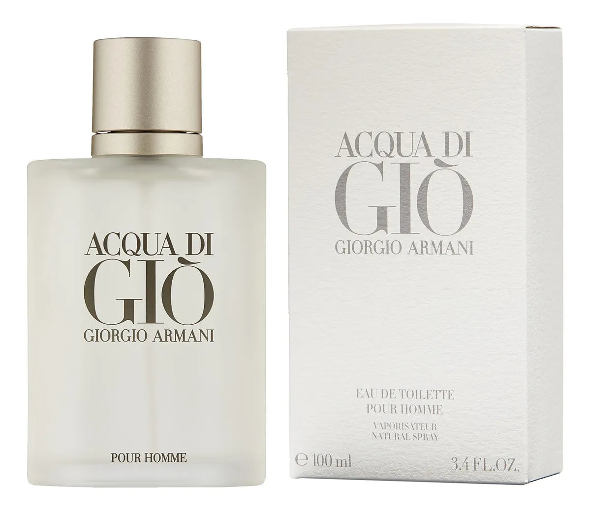 3x1 212 VIP Black + Aqua de Gio + One Million