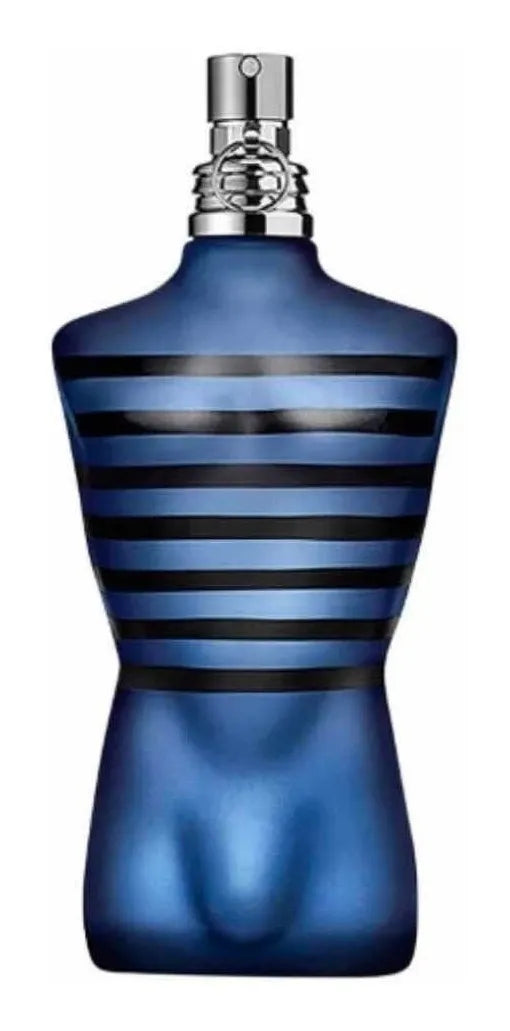 Jean Paul Gaultier Ultra Male 125 ml