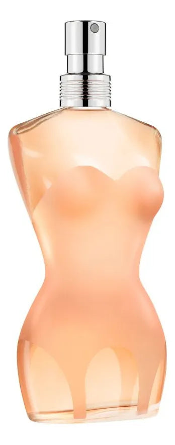 Jean Paul Gaultier Classic 100ml