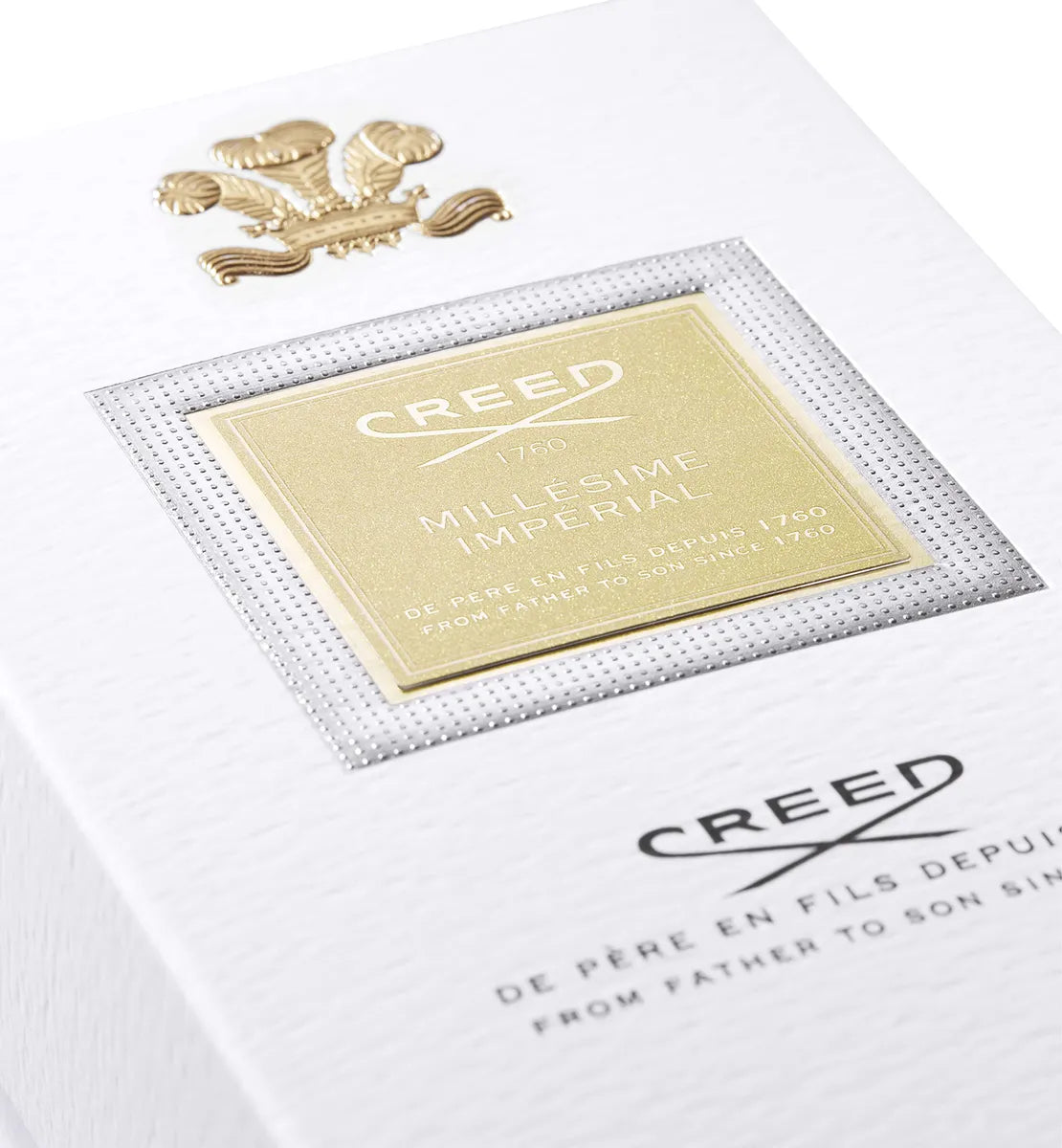 Creed Millesime Imperial 100ml