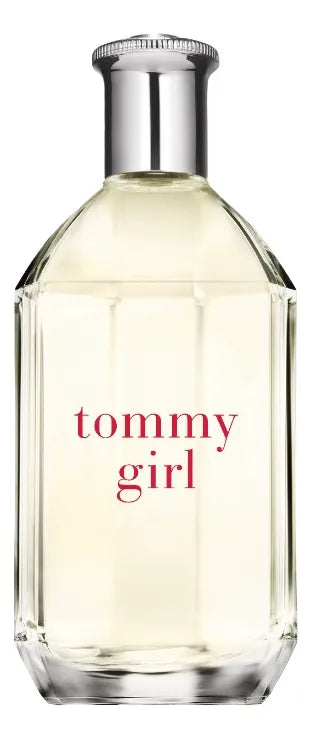 Tommy Girl  100ml