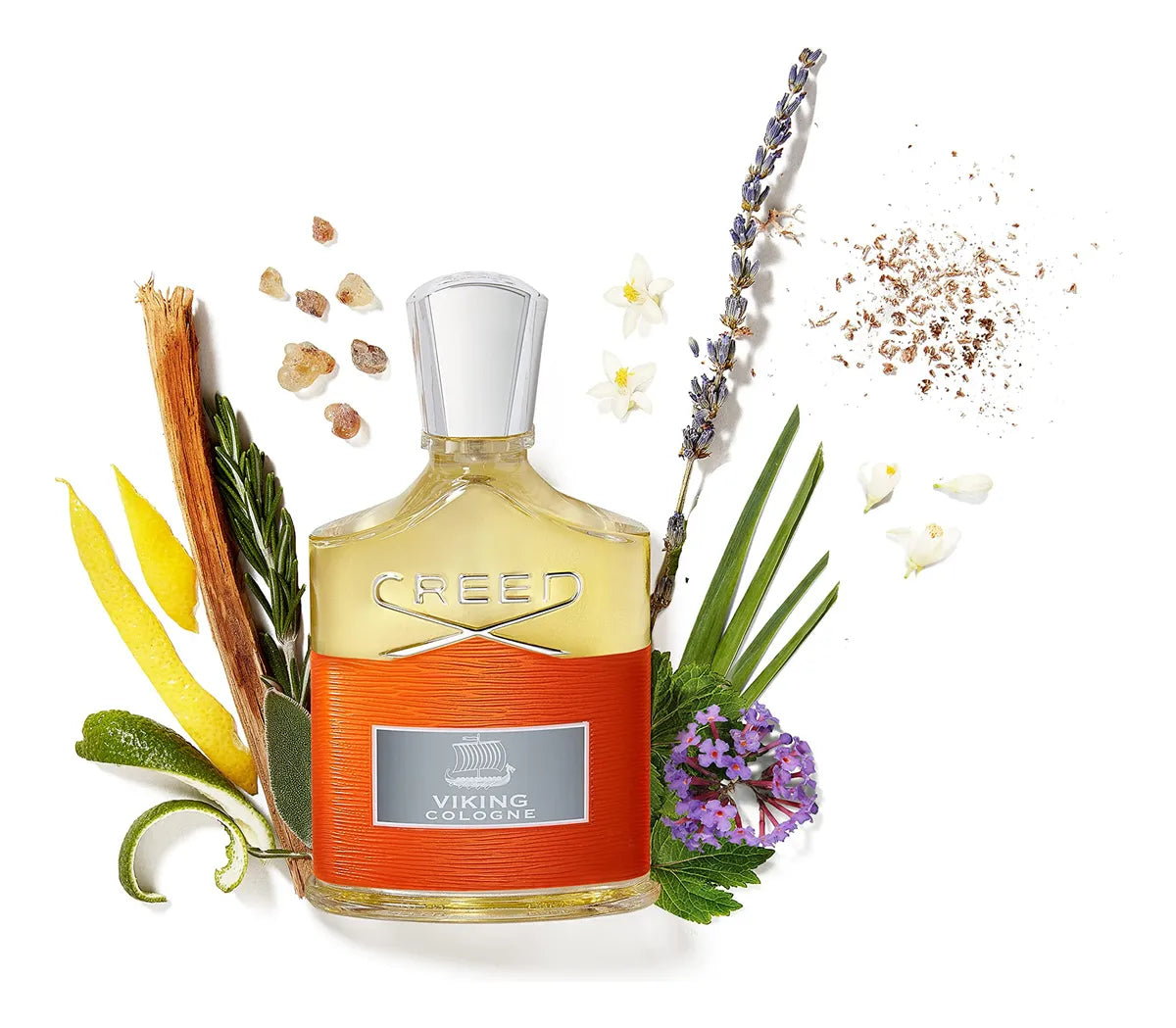 Creed Viking Eau de Parfum 100ml