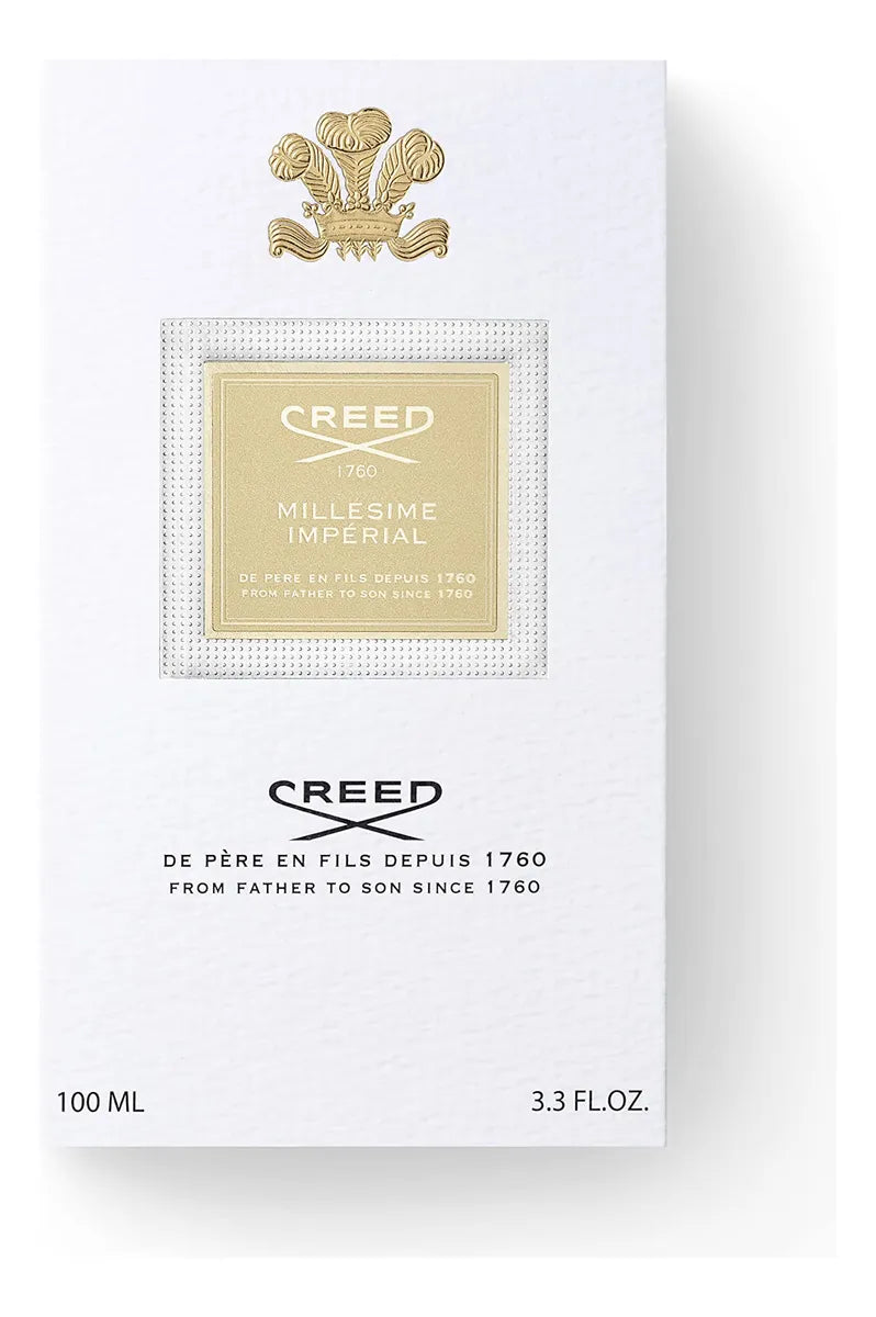 Creed Millesime Imperial 100ml