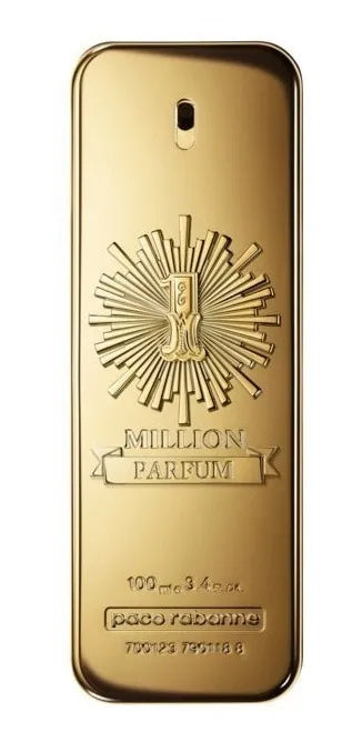 One Million Parfum 100ml