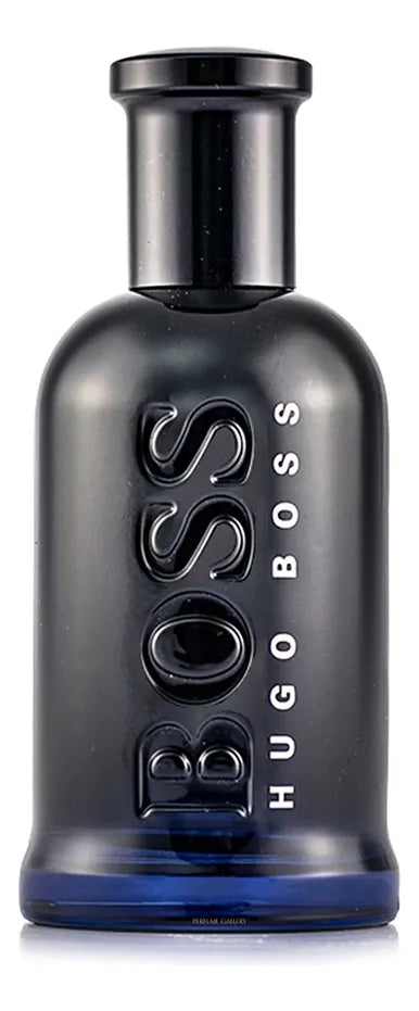 Hugo Boss Bottled Night