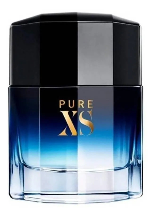 Pure XS for Men de Paco Rabanne 100ml