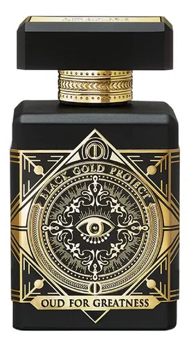 Initio Oud For Greatness 90 Ml