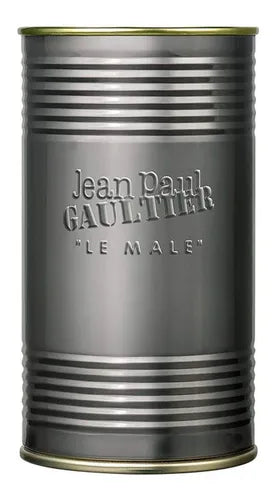 Jean Paul Gaultier Le Male EDT