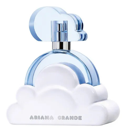 Ariana Grande Cloud