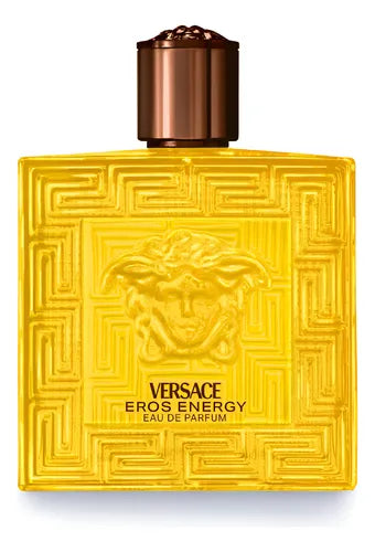 Versace Eros Energy Eau de Toilette 100ml