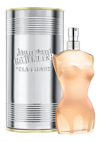 Jean Paul Gaultier Classic 100ml
