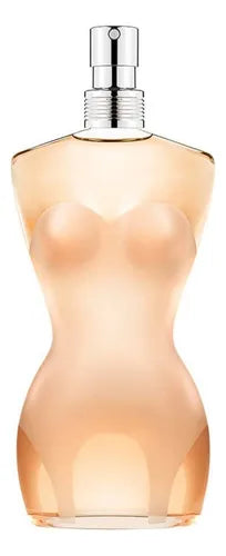 Jean Paul Gaultier Classic 100ml