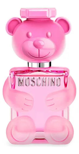 Moschino Toy 2 Bubble Gum