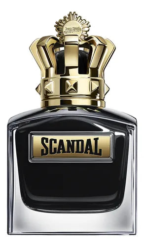 Jean Paul Gaultier Scandal Pour Homme Parfum
