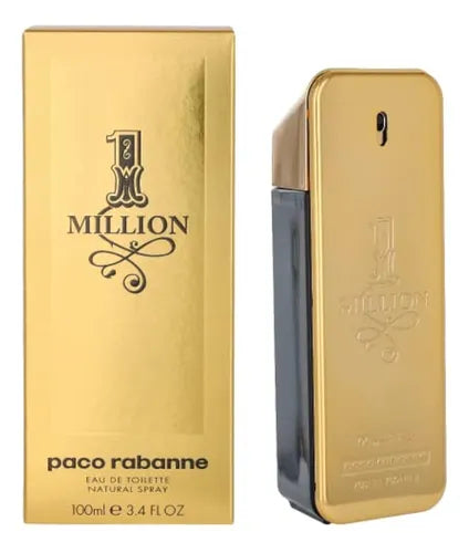 3x1 212 VIP Black + Aqua de Gio + One Million