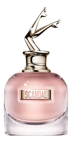Scandal De Jean Paul Gaultier 80ml Edp