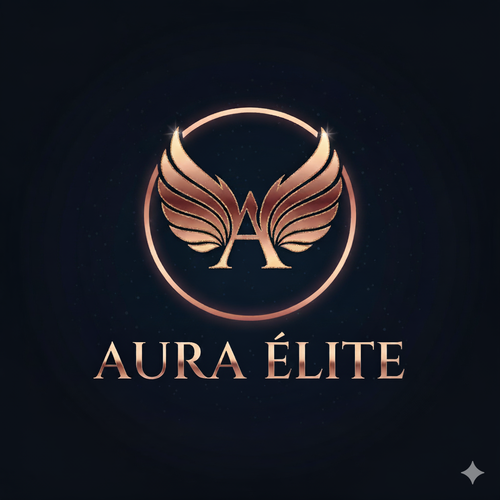 Aura Elite